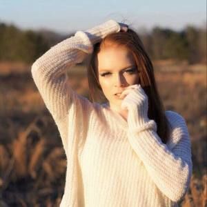 Meet your Posher, Karlye